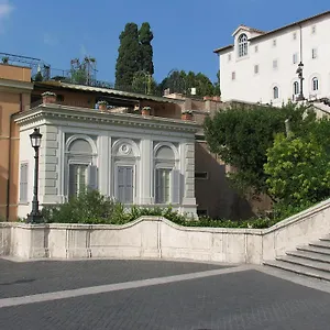 Il Palazzetto Gasthof